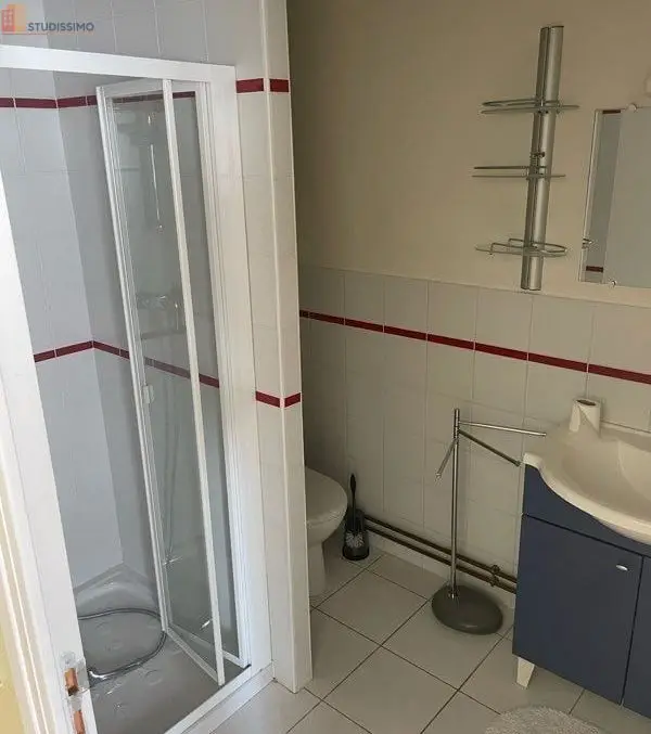 Studio meublé 21m² Amiens centre - Charmant, hyper centre - Photo 2