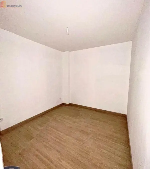 Studio 27m² Amiens 80000 - Photo 5