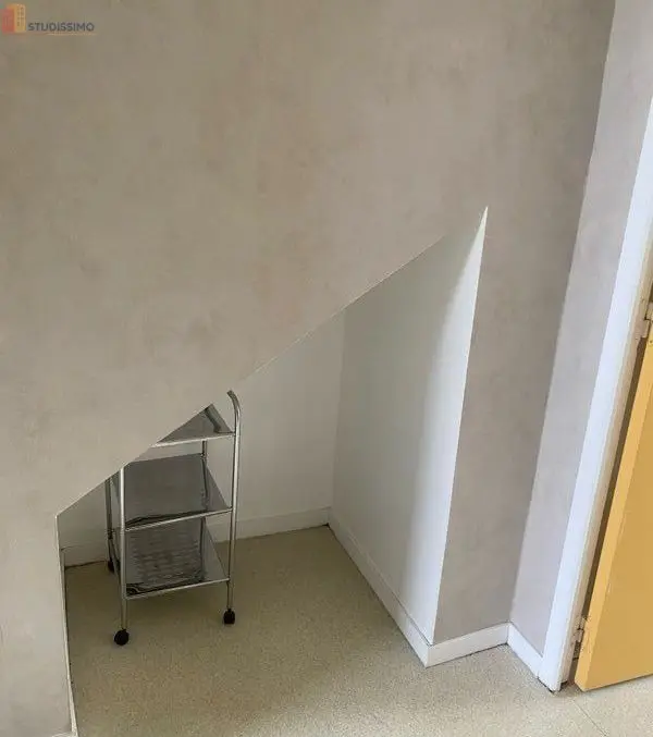 Studio meublé 31m² Salouël - Meublé, DPE C - Photo 9