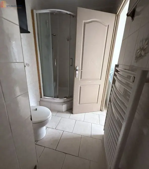 Studio 28m² Metz 57070 - Photo 4