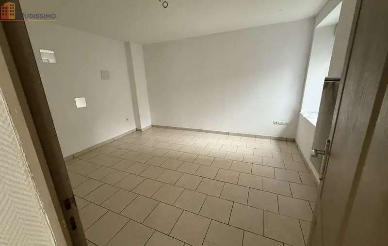 Studio 28m² Metz 57070 - Photo 3