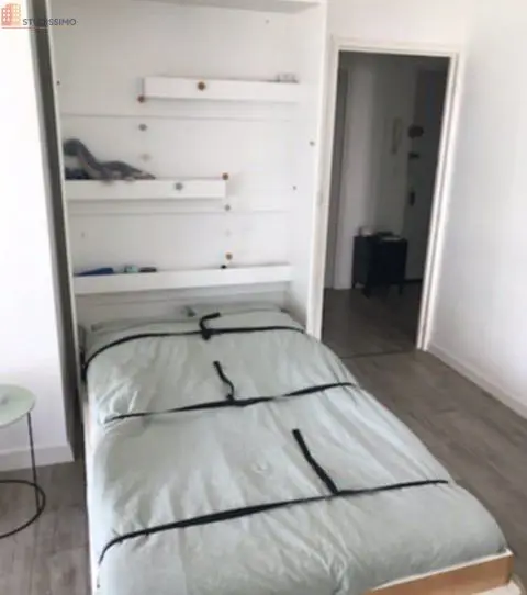 Studio 43m² Amiens 80090 - Photo 1
