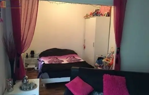 Studio 45m² Amiens - lumineux - Photo 4