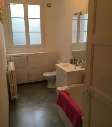Studio 45m² Amiens - lumineux - Photo 1