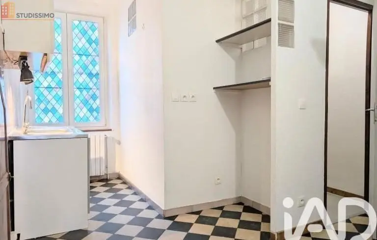Studio 35m² Ranguevaux 57700 - Photo 3