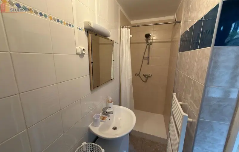 Studio 24m² Amiens -   - Photo 1