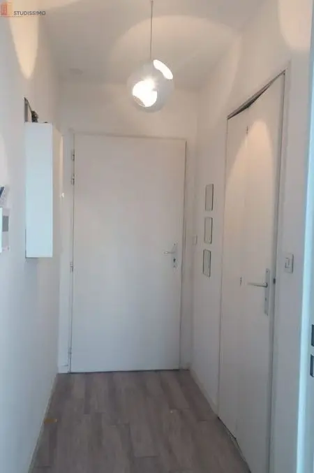 Studio 25m² Amiens 80000 - Photo 3