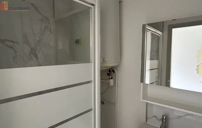 Studio 18m² Amiens centre - Lumineux - Photo 2