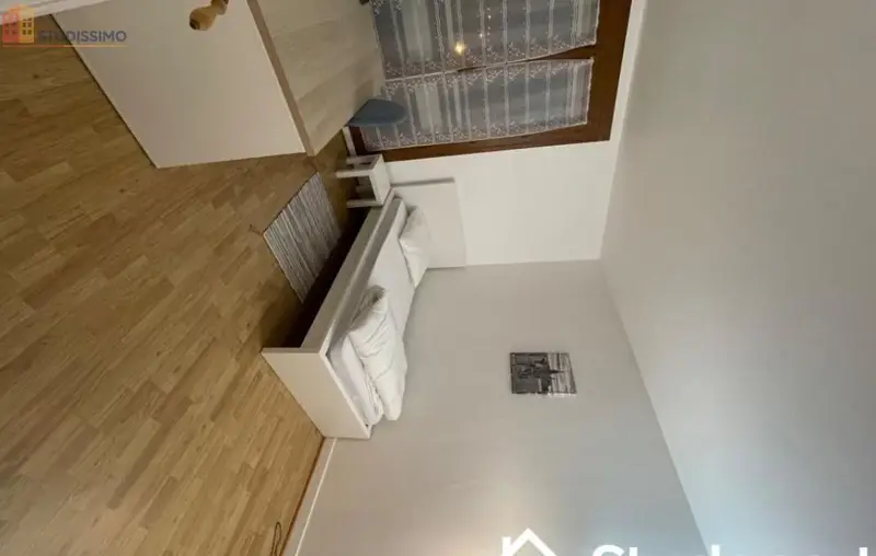 Studio 10m² Amiens 80080 - Meublé, DPE C - Photo 1