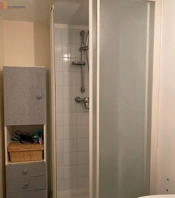 Studio 20m² Amiens centre - Hyper centre-ville - Photo 6