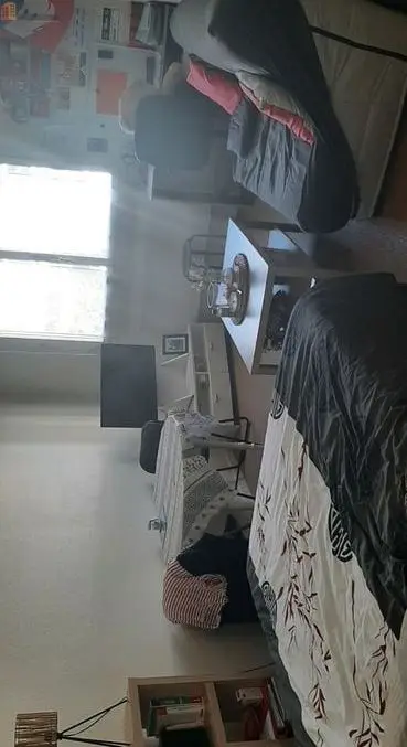 Studio 25m² Amiens - Parking, résidence sécurisée - Photo 5