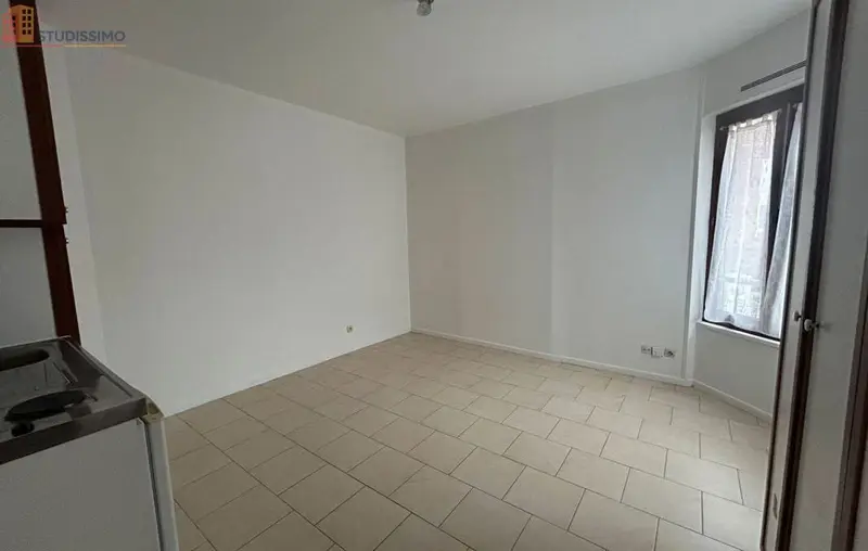 Studio 17m² Amiens 80000 - Photo 3