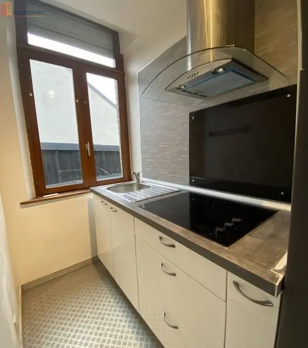 Studio meublé 21m² Amiens 80090 - Meublé, 1er étage - Photo 9