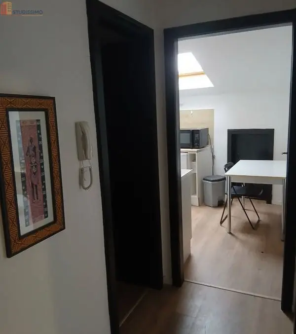 Studio 30m² Sarrebourg - Étage élevé, lumineux - Photo 2