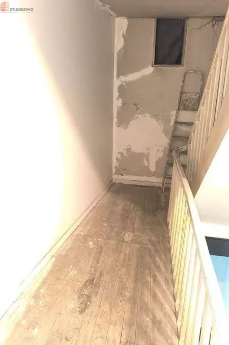 Studio 40m² Hayange - Plateau à aménager - Photo 1
