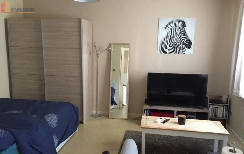 Studio 29m² Hagondange - Cave - Photo 2
