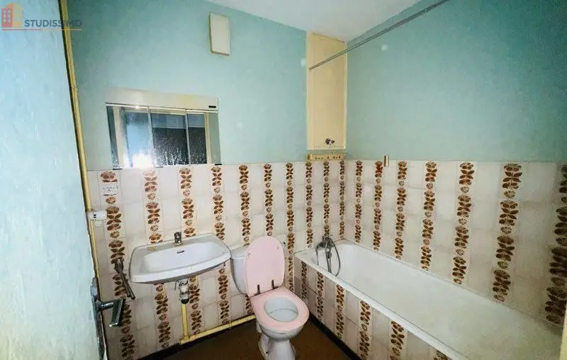 Studio 27m² Metz 57070 - Étage élevé, lumineux - Photo 3