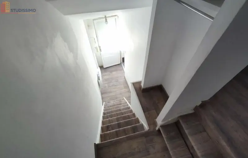Studio 13m² Amiens centre - Lumineux - Photo 32