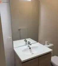 Studio 27m² Amiens centre - DPE C - Photo 2