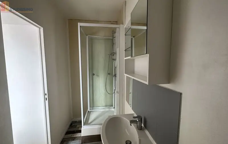 Studio meublé 20m² Amiens 80000 - Meublé, DPE D - Photo 6