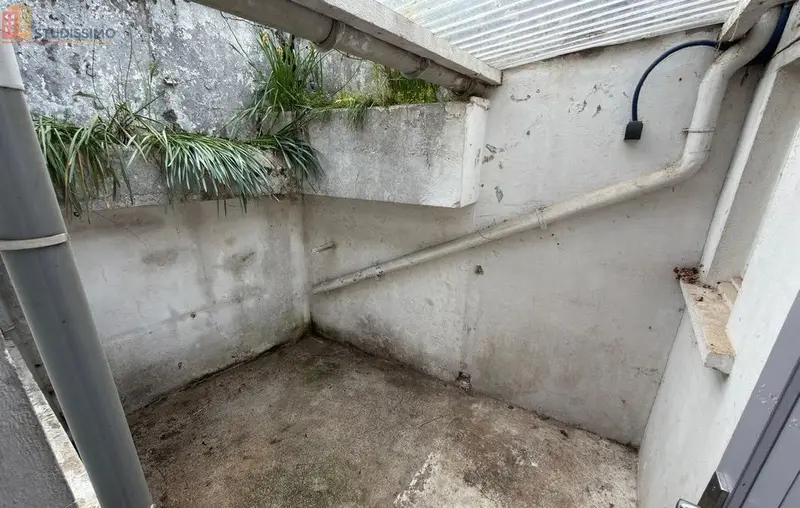 Studio meublé 13m² Amiens - Meublé, centre-ville - Photo 3