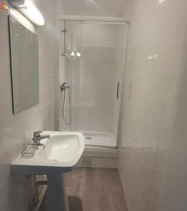 Studio 58m² Amiens - lumineux - Photo 5