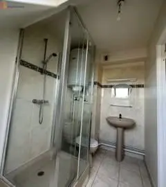 Studio 22m² Abbeville - Dernier étage, calme - Photo 2