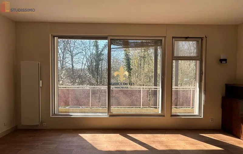 Studio 38m² Gouvieux - - Photo 4