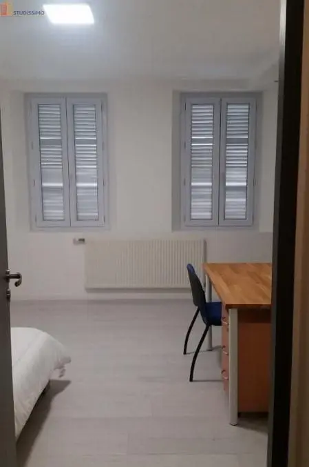 Studio meublé 13m² Amiens centre - Calme, lumineux - Photo 6