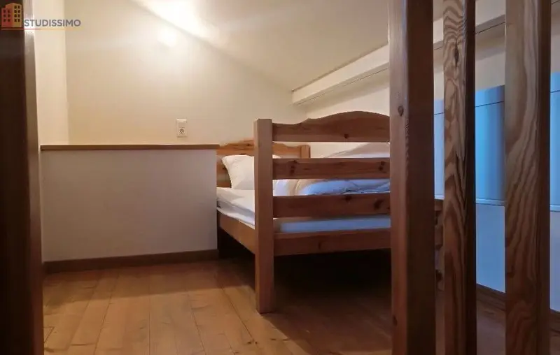 Studio meublé 18m² Amiens 80000 - Meublé, lumineux - Photo 1