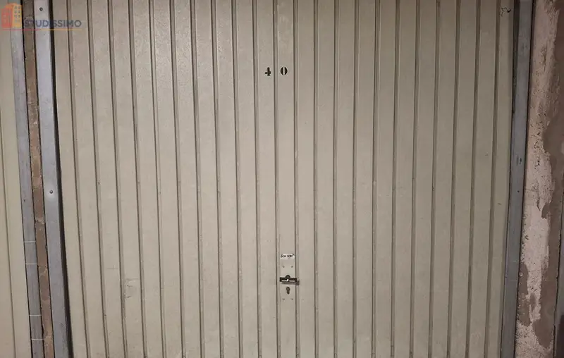 Studio 47m² Beauvais - Dernier étage, lumineux - Photo 2