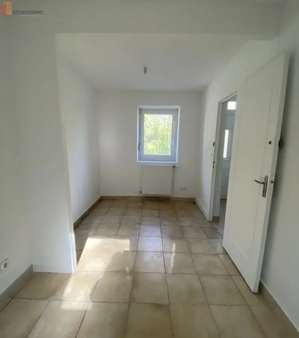 Studio 20m² Amiens - 1 pièce - Photo 3
