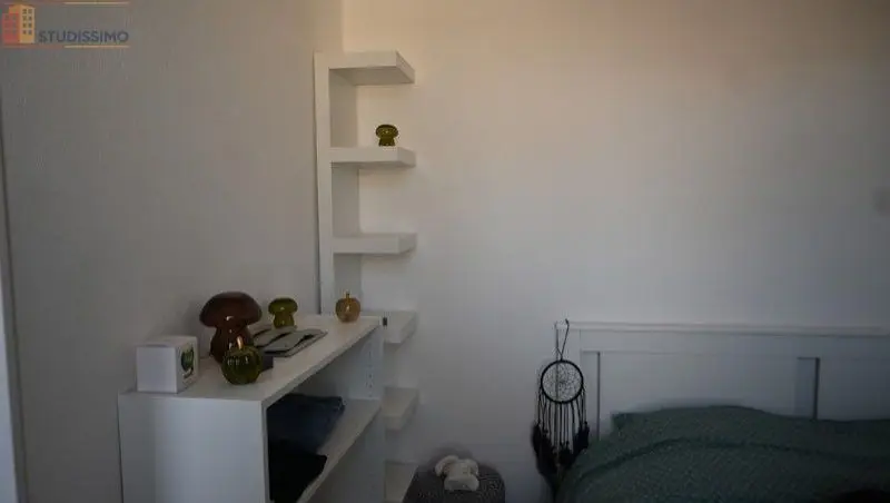 Studio 20m² Amiens 80000 - F1 bis, proche commodités - Photo 5