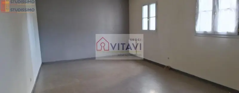 Studio 35m² Compiègne - lumineux - Photo 3