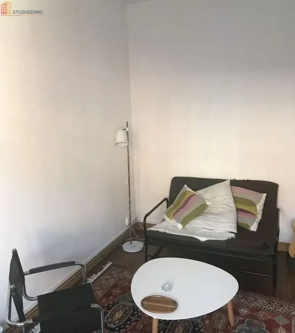 Studio 36m² Amiens 80000 - Photo 14