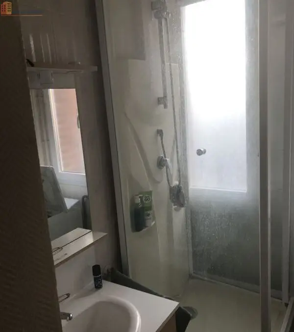Studio 36m² Amiens 80000 - Photo 10