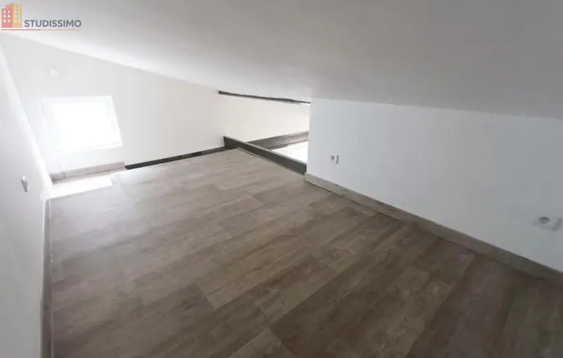 Studio 25m² Amiens 80000 - Photo 4