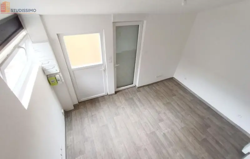 Studio 25m² Amiens 80000 - Photo 3