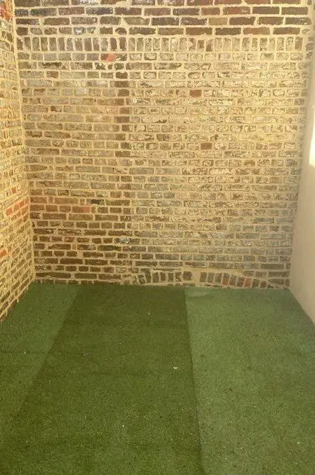 Studio meublé 27m² Amiens 80000 - Pour étudiants - Photo 2