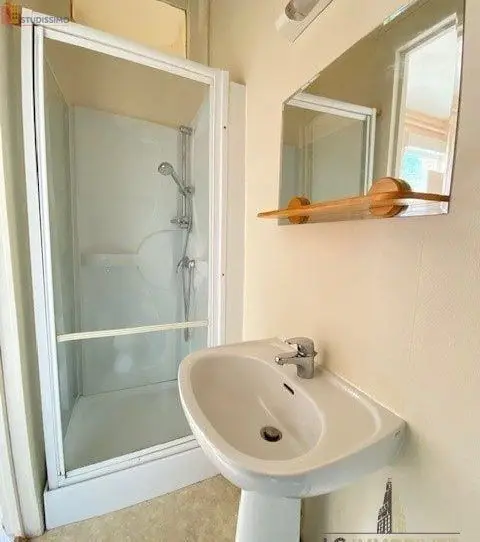 Studio 25m² Amiens 80000 - Photo 3