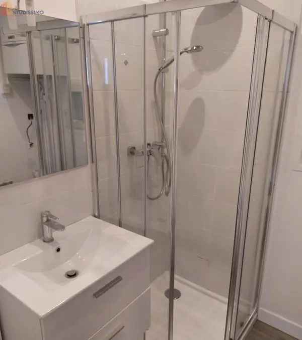 Studio 29m² Compiègne - (pas de caractéristiques) - Photo 3