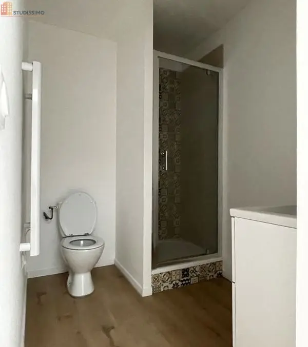 Studio 24m² Amiens 80000 - Photo 2