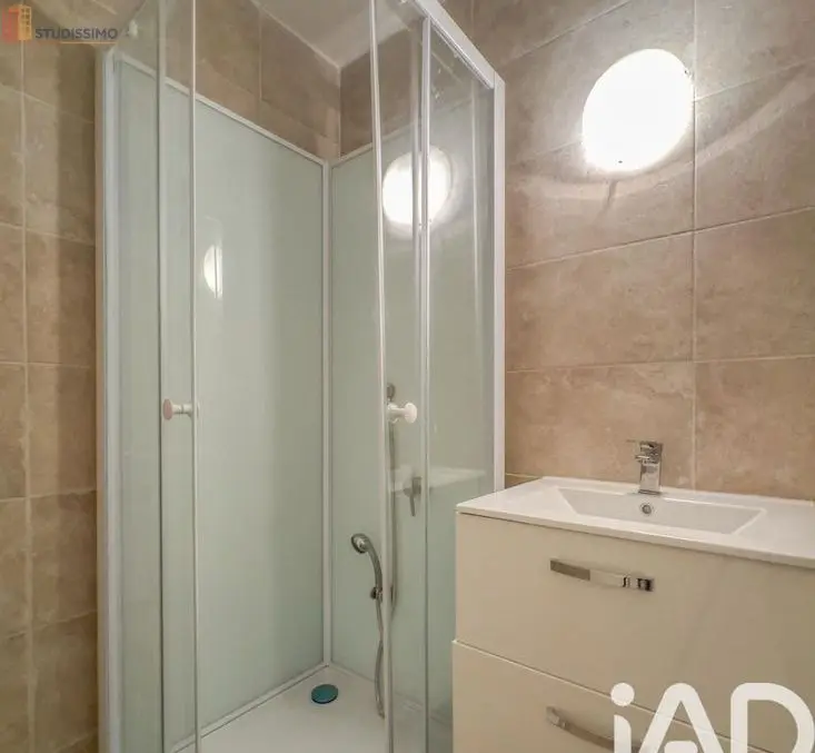 Studio 30m² Compiègne - lumineux, proche centre - Photo 4