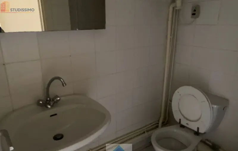 Studio 24m² Mers-les-Bains - Proche plage - Photo 6