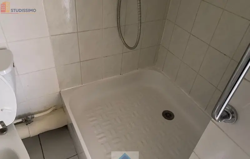 Studio 24m² Mers-les-Bains - Proche plage - Photo 5