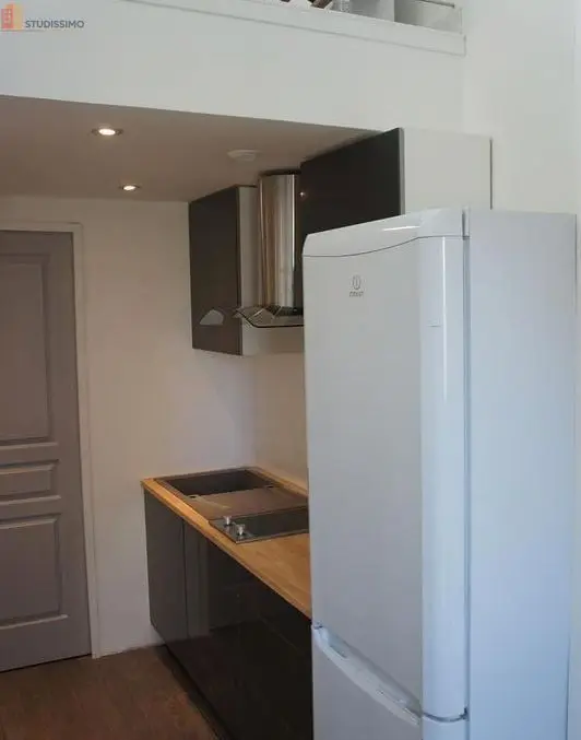 Studio 15m² Corbie 80800 - Photo 5