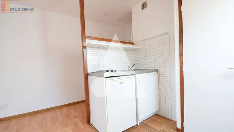 Studio 15m² Chantilly - Charme, lumineux - Photo 6