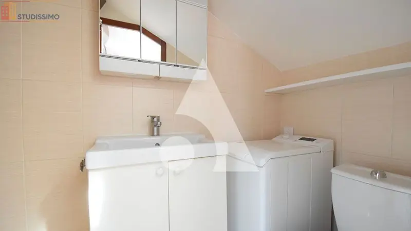 Studio 15m² Chantilly - Charme, lumineux - Photo 2