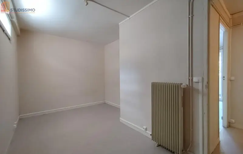 Studio 53m² Chantilly - Spacieux, 1 chambre - Photo 1