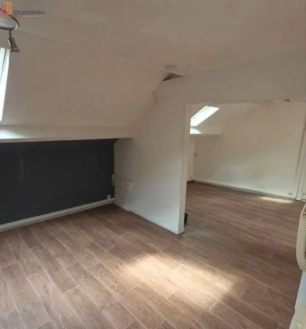 Studio 29m² Péronne 80200 - Centre-ville, fonctionnel - Photo 6